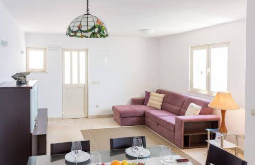 Seaside Villa Natasha - Foto 43