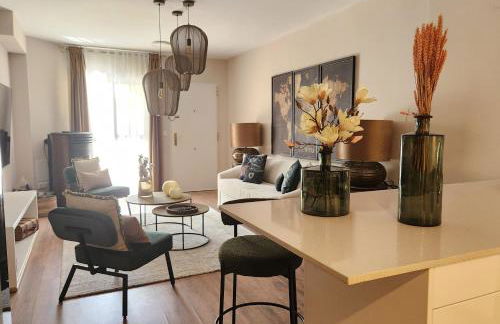 MD Malva Valterna - Photo 33