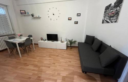 Va Bin Parej - Intero appartamento - Allianz Arena Juventus Stadium & Reggia di Venaria - Photo 8