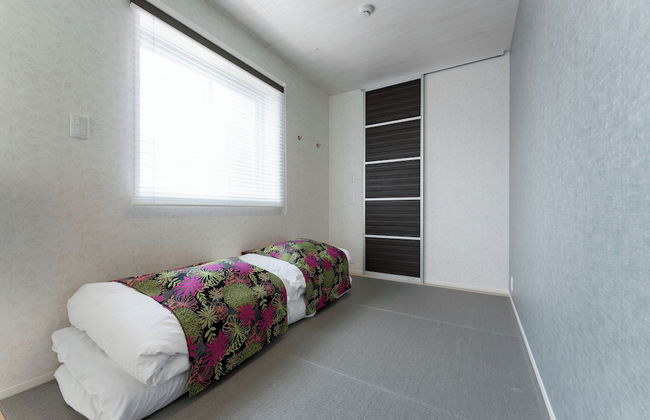 Rivre Housai - Photo 59