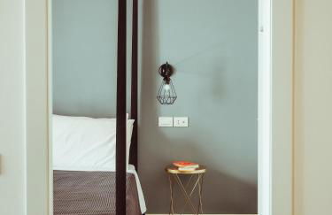 BRE Apartments - Magellano - Foto 9