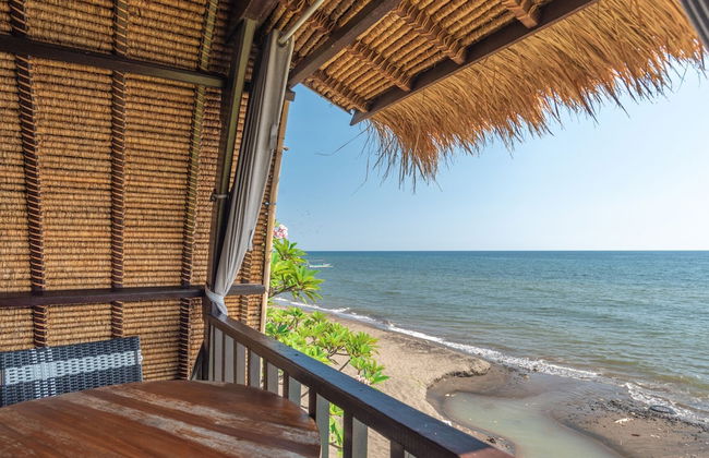 Villa Hikume - Foto 61