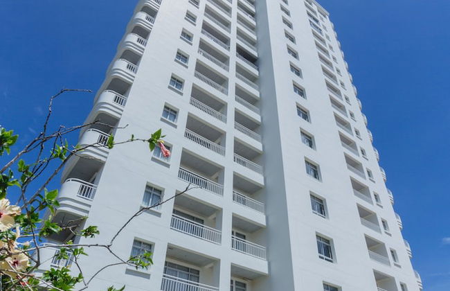 Waterfront Suites Phuket by Centara - Photo 47