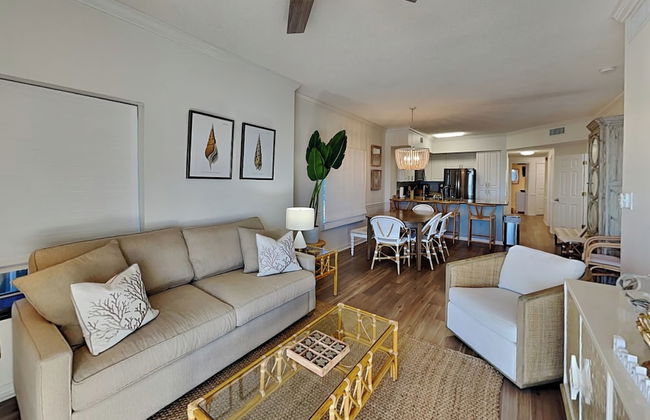 Tidewater Orange Beach by Southern Vacation Rentals - Foto 41