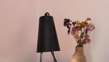 Dębowe Zacisze - Foto 4