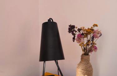 Dębowe Zacisze - Photo 4