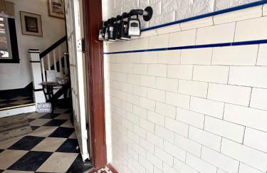 The Traveler Suite C1 - Foto 16