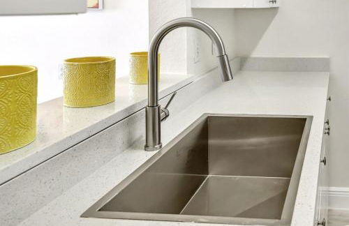 8102-IBRAHIM · 8102 Vacation getaway at Windsor - Foto 13