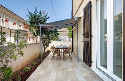 Appartamento 1 - Foto 21