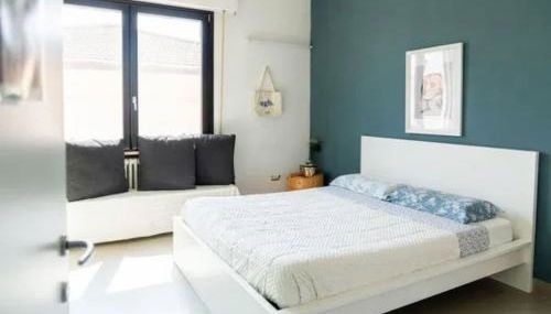 Il tuo rifugio tra Firenze e Pisa - Foto 4