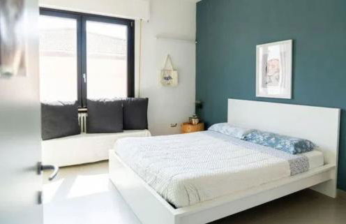 Il tuo rifugio tra Firenze e Pisa - Foto 4