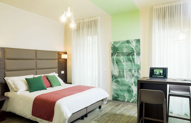 Residenza Del Borgo - Foto 18