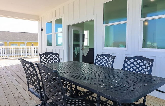 Unforgettable Vacation Getaway in Treasure Island - Foto 8