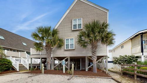 OIB48 Starboard #16C - Foto 5