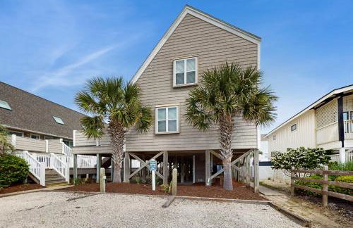 OIB48 Starboard #16C - Foto 5