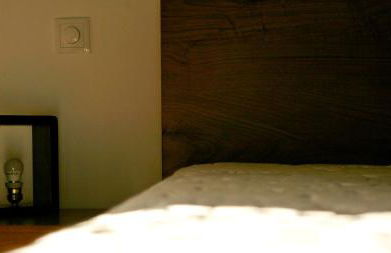 Quinta de Barbêdo - Turismo Rural - Foto 31