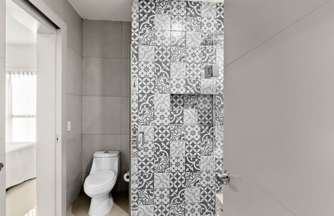 Casa Barros Vacation Condos - Foto 68