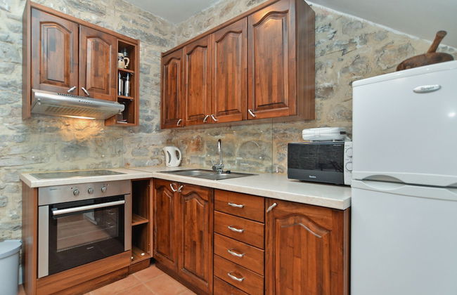 Villa 1240 - Foto 50