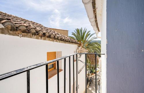 Casa la Baronia - Foto 12