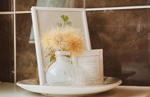 Holiday Home Štalica - Foto 27