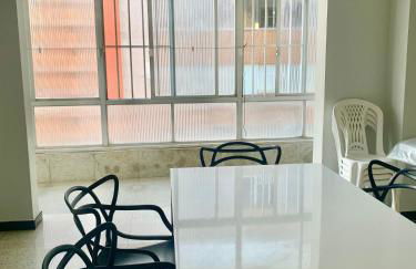 Apartamento amplo e confortável - Foto 35