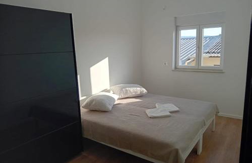 D&D Lausic Apartment - Photo 9