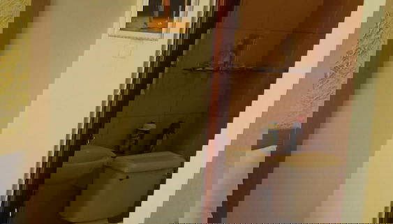 Sunyee Cozy Studio Apartments - Foto 5, Habitación