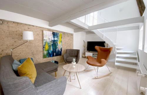 Ferienhaus Grosse 73, Flensburg - Foto 18