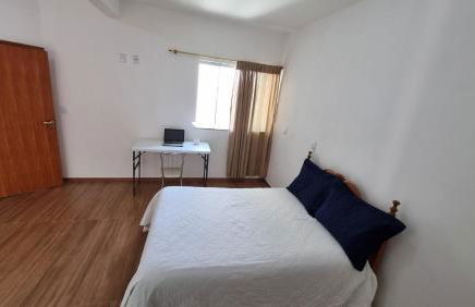 Aconchego Real em Conselheiro Lafaiete - Foto 7