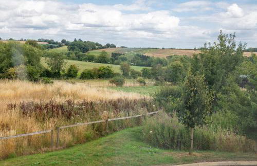 Rowan Cottage-Ebrington - Photo 48