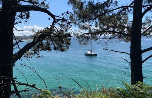 CASA CON FINCA PRIVADA - Foto 40