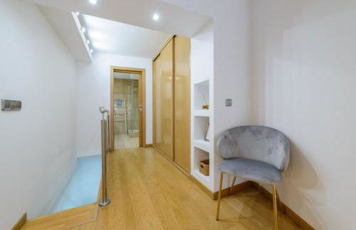 GuestReady - Tempting stay in Madrid - Foto 18