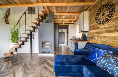 Sunset- Dom zachód słońca Spa - Foto 45