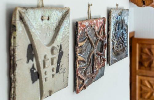 Belocations - Villa Rubia - Foto 36