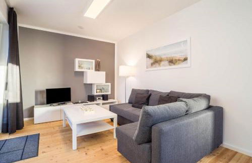 Ferienhaus Spaden - Foto 11