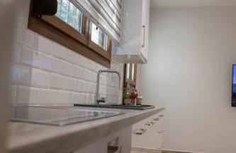 Apartment Viewing Garden - Foto 12