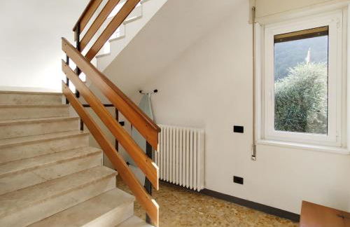 Holiday Home Villa Canonica by Interhome - Photo 25