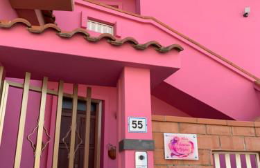 Nonna Pippi - Foto 2