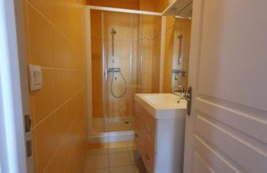 Manoir Le Castel & Villa Beaumaris - Foto 73