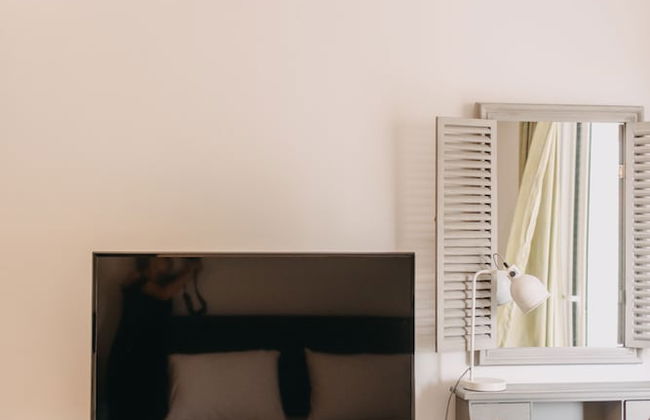 Best House- Nirvana II Patra - Foto 20