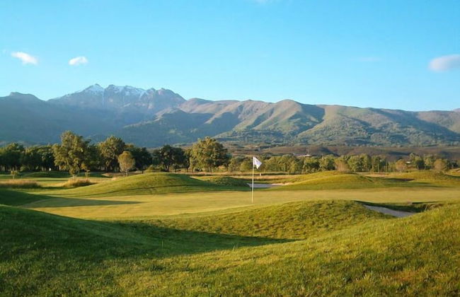 Casa Rural La Lagunilla Golf - Photo 64