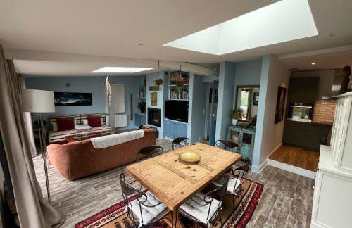 Dinard à deux pas ! - Foto 22