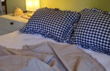 Casa do Bougainvillea Mundaú-Trairi-Ce - Foto 33