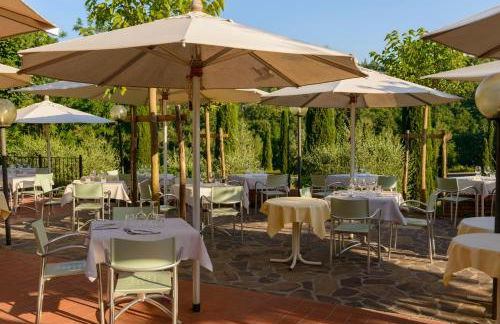 Tenuta Sovestro - Agriturismo e Winery - Photo 92