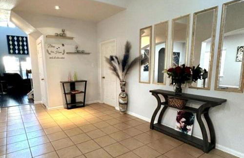 StayCation Away - Foto 20