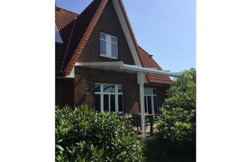 Holiday home with 4 bedrooms - Foto 6