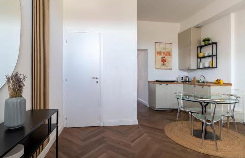 Luxury design home - Foto 20