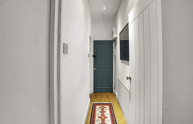 Beautiful Abode In the South West - Foto 20