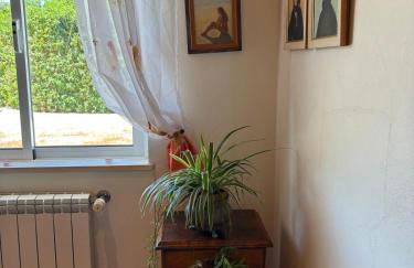 Casa Oasis - Paraiso na Terra - Foto 17