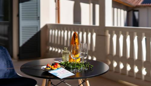 VIA VITTORIO VENETO 468 CHIARI - Foto 2